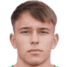 Raul Peter Marte