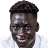 Sidi Ibrahim Cissé