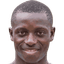 Oumar Sidibé