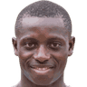 Oumar Sidibé