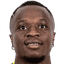 Danel Dongmo