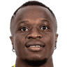 Danel Dongmo