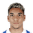 Loren Zúñiga