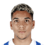 Loren Zúñiga