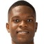 Nkanyiso Shinga