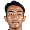 Kakang Rudianto