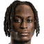 Michael Boamah