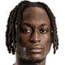 Michael Boamah