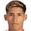 Maximiliano Puig