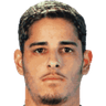 João Pedro Galvão