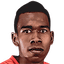 Diego Medina