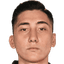 Emirhan İlkhan