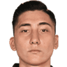 Emirhan İlkhan