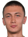 Onur Başyiğit