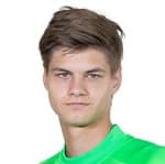 Georgiy Korolev