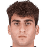 Saba Goglichidze