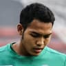 Azim Al Amin