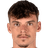 Lukas Ambros