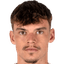 Lukas Ambros