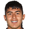 Carlos Abraham Aguinaga
