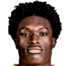 Soumaïla Sylla