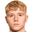 Joe Westley