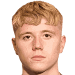 Joe Westley