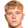 Joe Westley