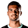 Gabriel Cabral