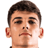 Álex Valle Gómez