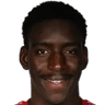 Ibrahima Sow