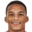 Juan Córdoba