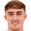 Lewis Billington