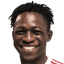 Ben Hamed Touré