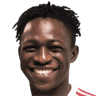 Ben Hamed Toure