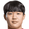 Jeong Ho-Yeon
