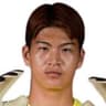 Hyeon-ho Moon