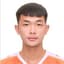 Trong Nam Nguyen