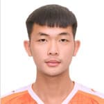 Trong Nam Nguyen