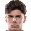 Max Arfsten