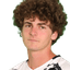 Vinko Skrbin