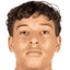 Fidel Junior Barajas Juárez