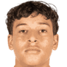Fidel Junior Barajas Juárez