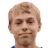 Troy Nyhammer