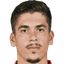 Joan González