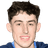 Keelan Adams