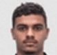 Dorival