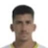David Lopes