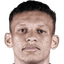 Janderson