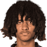 Malcolm Jeng